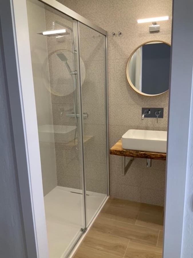 Apartament Atico Atlantico Con Aparcamiento Privado Vejer de la Frontera Zewnętrze zdjęcie